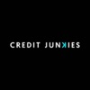 Credit Junkies Community