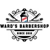 Ward’s Barbershop