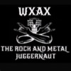 WXAX RADIO