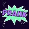 Epic Prank Sounds