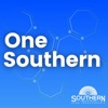 One Southern