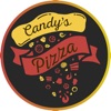 Candy's Pizza