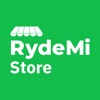 RydeMi Store