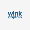 WinkCaptain - By WinkTaxi