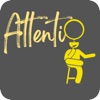 Attentio