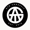 ATG CrossFit