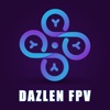 DAZLEN FPV