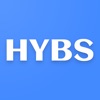 HYBS Bursa