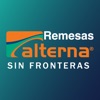 Remesas Alterna Sin Fronteras