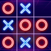 TicTacToe - 2 Player XO