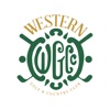 Western Golf & Country Club