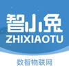 智小兔App