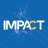 IMPACT by MPB