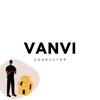 Vanvi Conductor