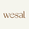 وصال - Wesal