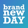 Brand New Day