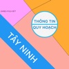 QH Tây Ninh