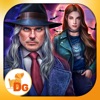 Magic City: Hidden Objects F2P