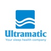 Ultramatic Smart Bed