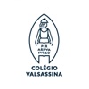 Colégio Valsassina