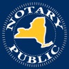 NY Notary Public Study App