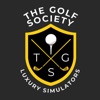 The Golf Society Online