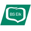 BS Ełk mobile