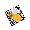 ABC-QR