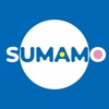 SUMAMO