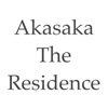 Resident App for Akasaka