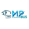 MP Bus - xe của mọi nhà