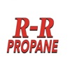 R-R Propane