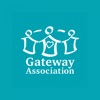 Gateway 2.0