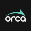 myORCA