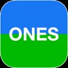 OnesID