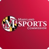 Maryland Sports - SEQL Pro