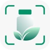 VitaScan: Supplements Scanner