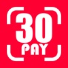 30PAY