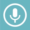 VoiceApp Messenger