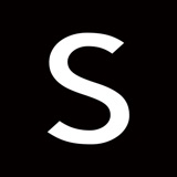 SHEIN - Shopping Online Statistics SHEIN - Shopping Online logo