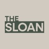 The Sloan at LoSo