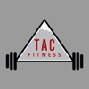 TAC Fitness & Wellness Center