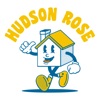 Hudson Rose