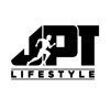 JPT Lifestyle