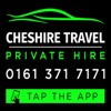 Cheshire Travel