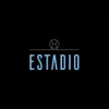 FUNDACION ESTADIO