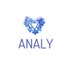 Analy