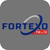 Fortexo Client