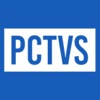 PCTVS