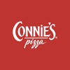 Connie's Pizza